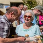 HVS Garden Party 23