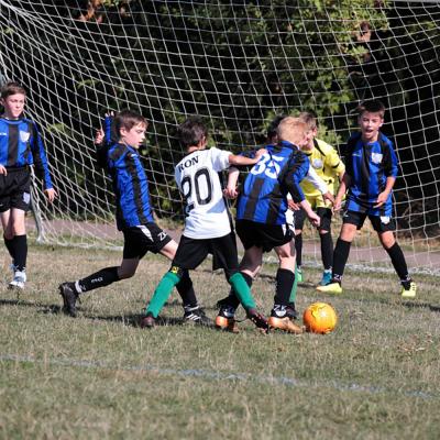 hyfc 2018_02