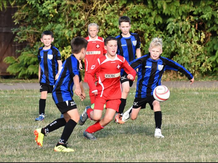 hyfc 2018_03