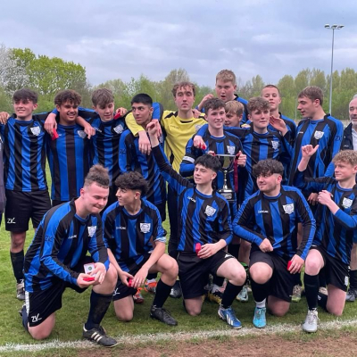 HYFC PHOTO-2023-05-02