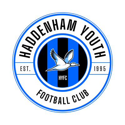 HYFC_BADGE