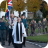 Haddenham.net