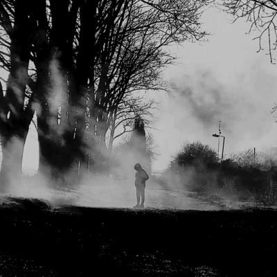 Haddenham.net