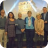 'Haddenham Screen' Mgt Team
