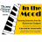 In the Mood poster_small