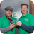 Jamie & Nick_Green Phoenix