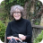Jane Robinson-2
