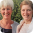 Janet Piers & Daughter Sarah