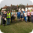 Jims Walk 01