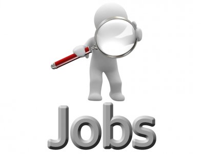 Jobs Graphic 01b