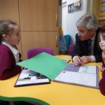 John Bercow at HCIS 02