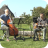 John & Rick_Jazz Picnic 2020
