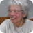 Joyce Harvey