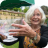 Judy Brandis 02