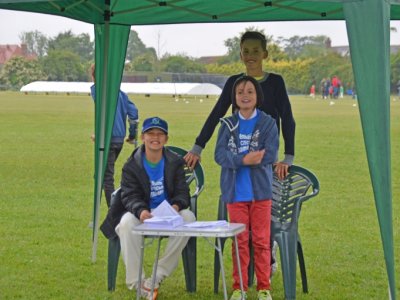 haddenhamdotnet02a