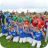 Junior Cricket 08