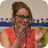 Karen Collett
