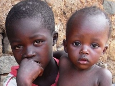 Kenya_Children 02