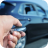 Keyless Car Entry