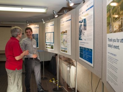Lands Improvement Exhibition 02