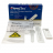 Lateral Flow Test Kit
