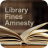 Library Fines Amnesty