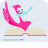 Library logo_small