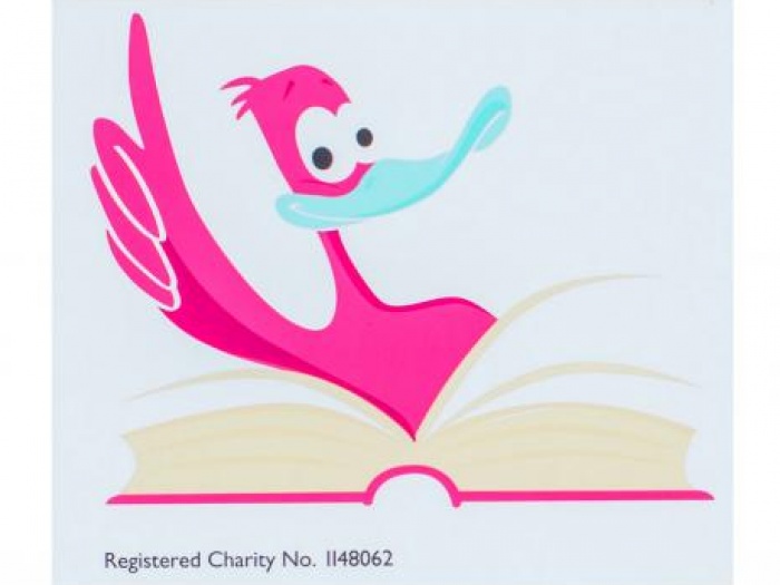 Library logo_small