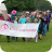 Life Relay 2019_02