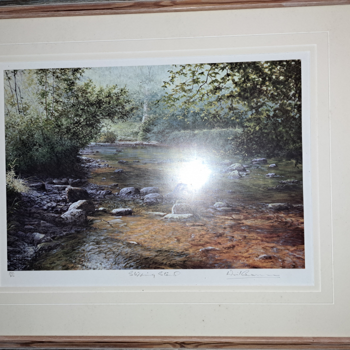 Haddenham Bucks