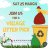 Litter Pick Poster