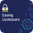 Lockdown Easing 04