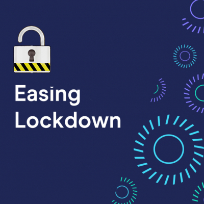 Lockdown Easing 04