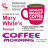 Macmillan Coffee HCL 03