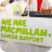 Macmillan Fundraising