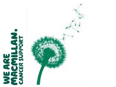 Macmillan graphic