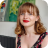 Madeleine Smith 01