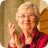 Margaret Watkins 01b