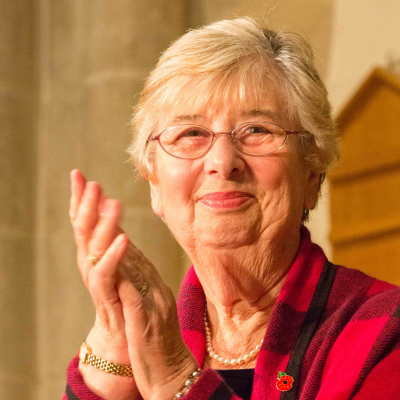 Margaret Watkins 01b