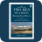 Martin Andrew Book Cover