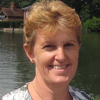 Mary Miller 01