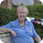 Maureen Green Colour Photo