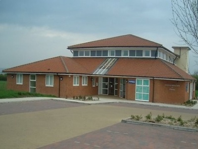 Medical Centre