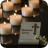 Memorial Service 01