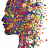 Mental Health 05a