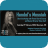 Messiah Workshop 2020