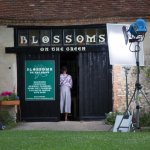 Midsomer Murders in Haddenham 03