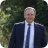 Midsomer Murders - Neil Dudgeon