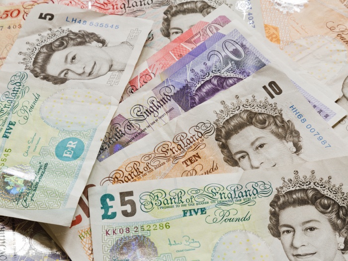 Money 03