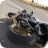 Motorbike Accident